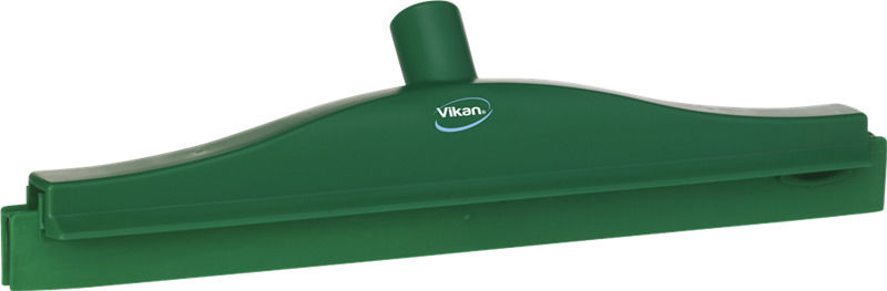 Vikan Hygiene Vloertrekker 40cm -   77122