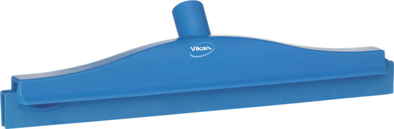 Vikan Hygiene Vloertrekker 40cm -   77123