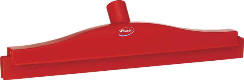 Vikan Hygiene Vloertrekker 40cm -   77124