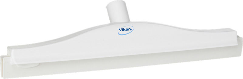 Vikan Hygiene Vloertrekker 40cm -   77125