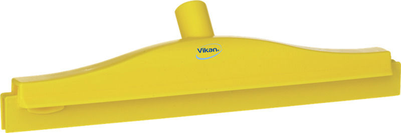 Vikan Hygiene Vloertrekker 40cm -   77126