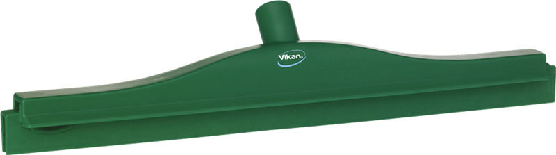 Vikan Hygiene Vloertrekker 50cm -   77132