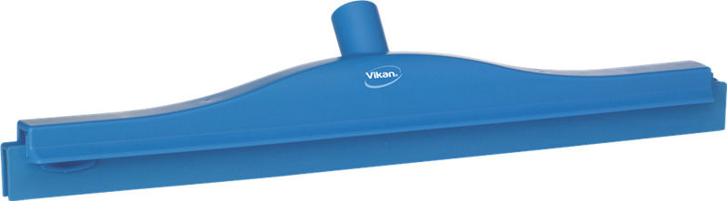 Vikan Hygiene Vloertrekker 50cm -   77133