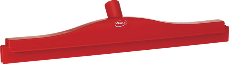 Vikan Hygiene Vloertrekker 50cm -   77134