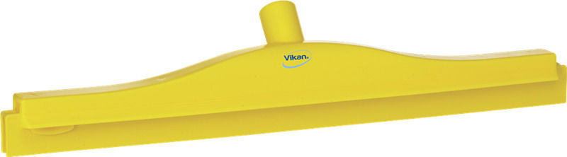 Vikan Hygiene Vloertrekker 50cm -   77136