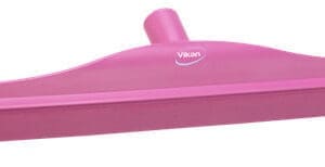 Vikan Hygiene Vloertrekker 60cm -   77141