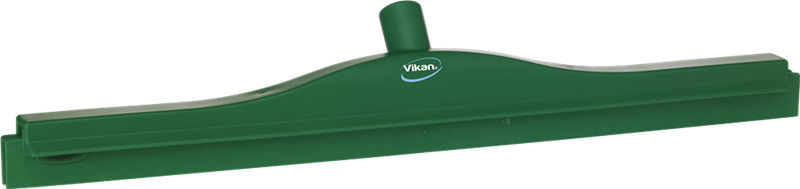 Vikan Hygiene Vloertrekker 60cm -   77142