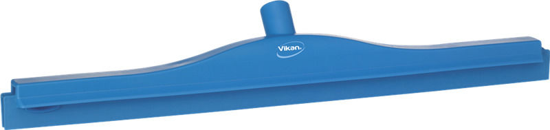 Vikan Hygiene Vloertrekker 60cm -   77143