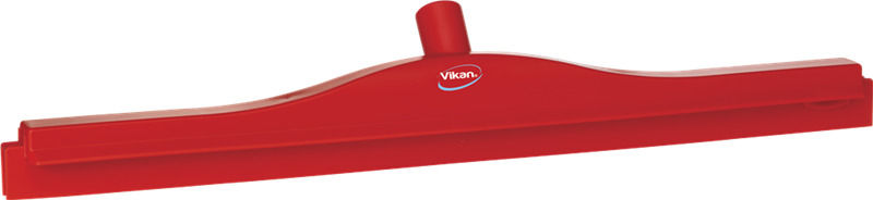 Vikan Hygiene Vloertrekker 60cm -   77144