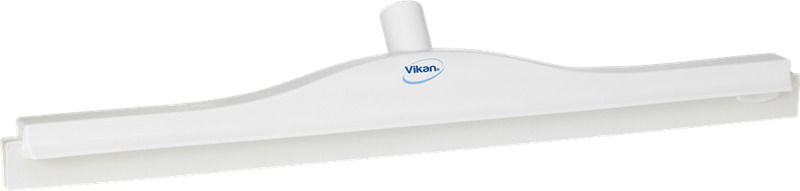 Vikan Hygiene Vloertrekker 60cm -   77145