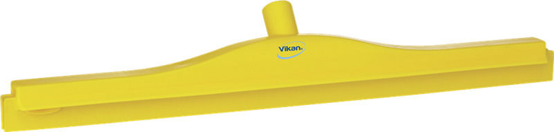 Vikan Hygiene Vloertrekker 60cm -   77146