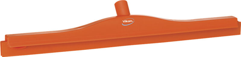 Vikan Hygiene Vloertrekker 60cm -   77147