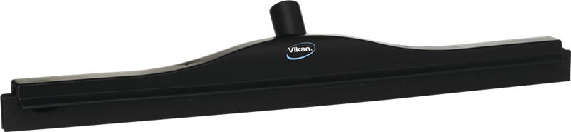 Vikan Hygiene Vloertrekker 60cm -   77149