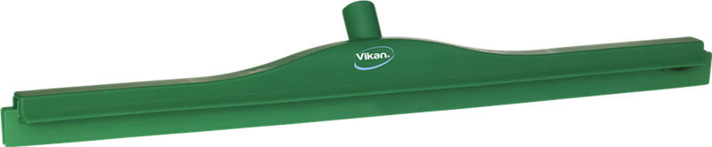 Vikan Hygiene Vloertrekker 70cm -   77152