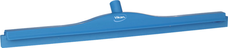 Vikan Hygiene Vloertrekker 70cm -   77153