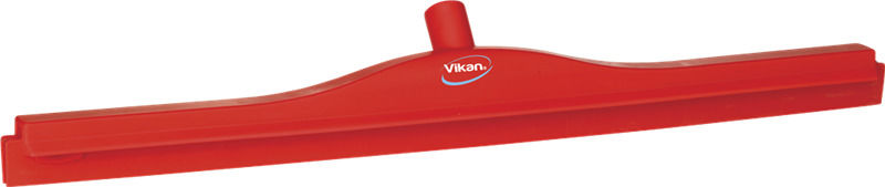 Vikan Hygiene Vloertrekker 70cm -   77154