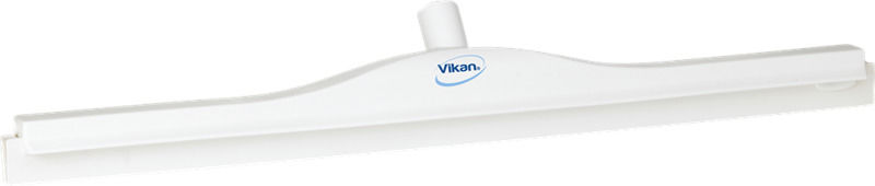 Vikan Hygiene Vloertrekker 70cm -   77155