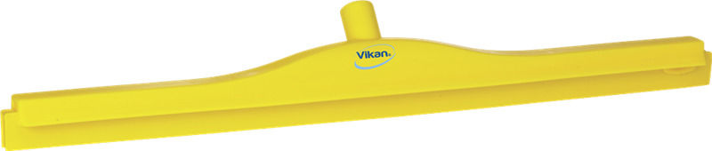 Vikan Hygiene Vloertrekker 70cm -   77156