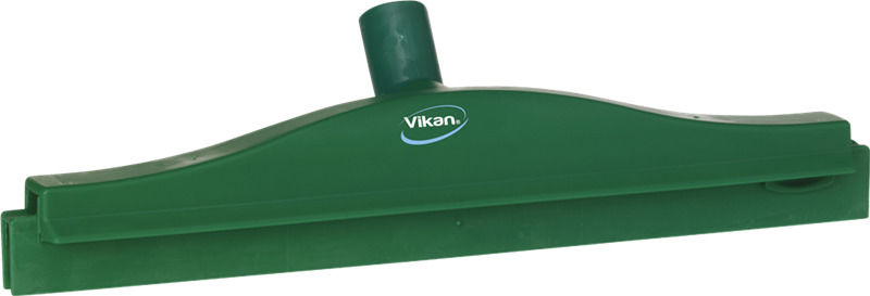 Vikan Hygiene Vloertrekker Flexibel 40cm -   77222