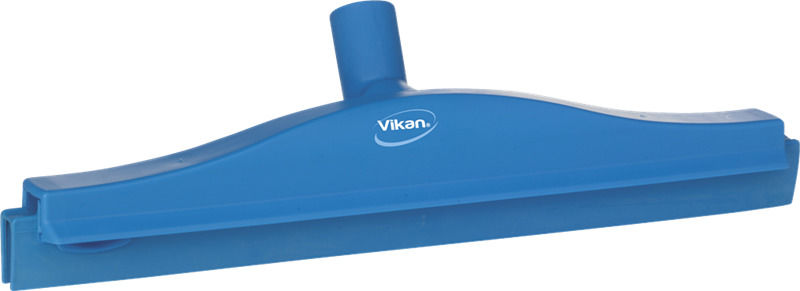 Vikan Hygiene Vloertrekker Flexibel 40cm -   77223