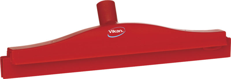 Vikan Hygiene Vloertrekker Flexibel 40cm -   77224