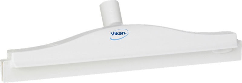 Vikan Hygiene Vloertrekker Flexibel 40cm -   77225