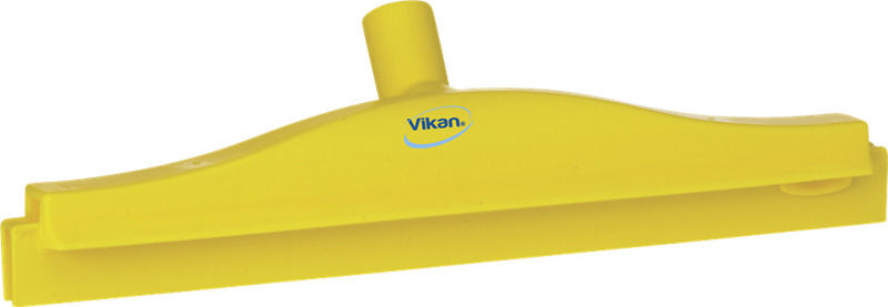 Vikan Hygiene Vloertrekker Flexibel 40cm -   77226