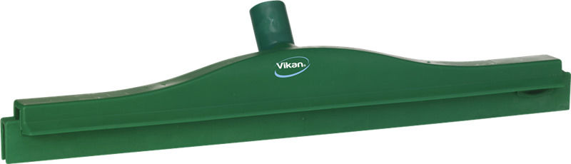 Vikan Hygiene Vloertrekker Flexibel 50cm -   77232