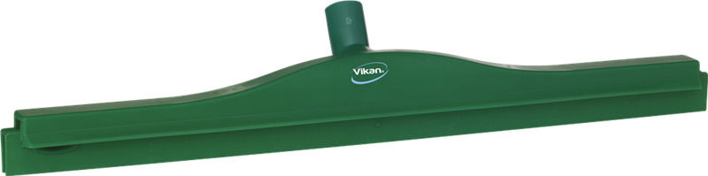 Vikan Hygiene Vloertrekker Flexibel 60cm -   77242