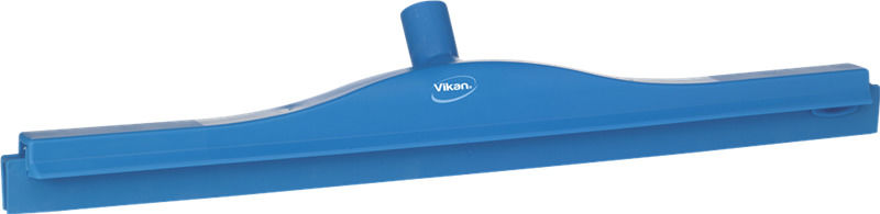 Vikan Hygiene Vloertrekker Flexibel 60cm -   77243
