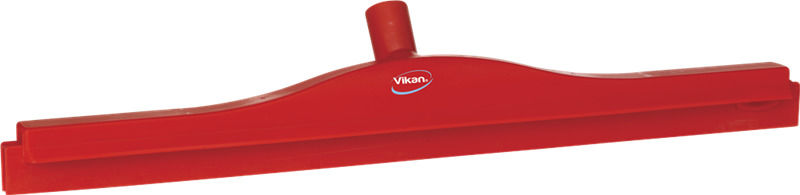 Vikan Hygiene Vloertrekker Flexibel 60cm -   77244