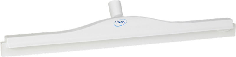 Vikan Hygiene Vloertrekker Flexibel 60cm -   77245