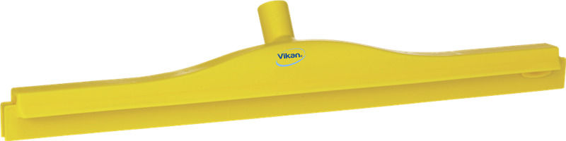 Vikan Hygiene Vloertrekker Flexibel 60cm -   77246