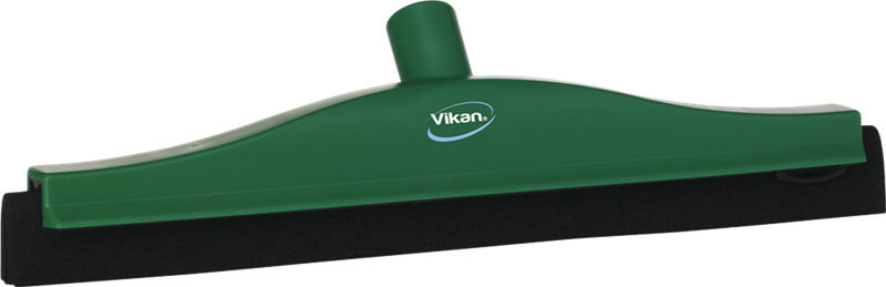 Vikan Hygiene Vloertrekker Klassiek 40cm -   77522