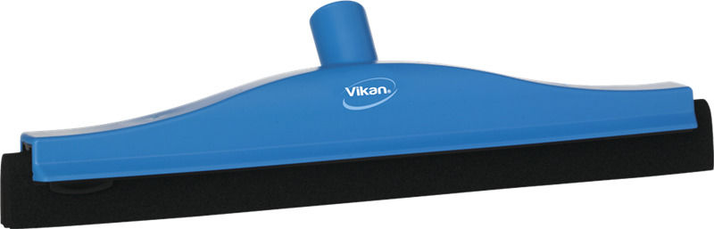 Vikan Hygiene Vloertrekker Klassiek 40cm -   77523