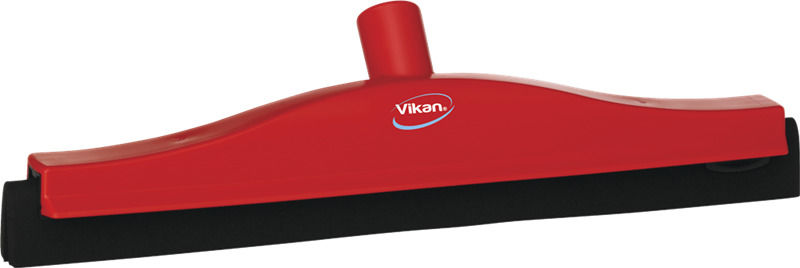 Vikan Hygiene Vloertrekker Klassiek 40cm -   77524