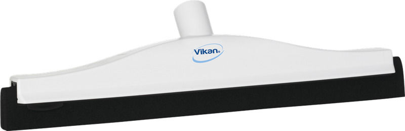 Vikan Hygiene Vloertrekker Klassiek 40cm -   77525