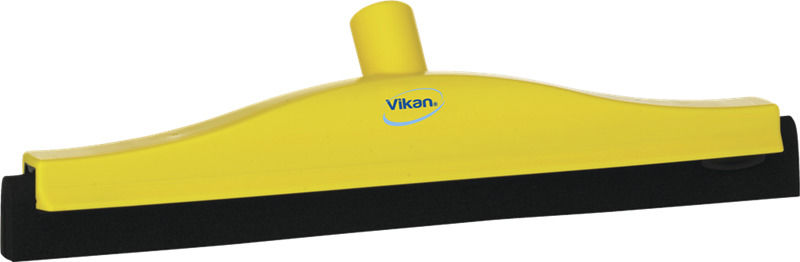 Vikan Hygiene Vloertrekker Klassiek 40cm -   77526