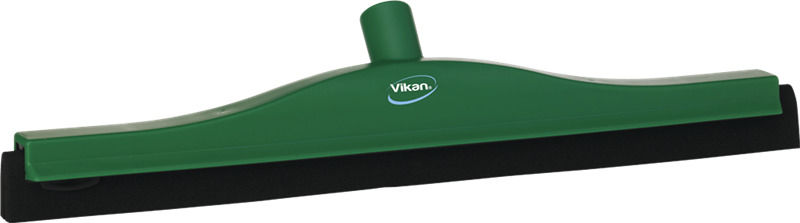 Vikan Hygiene Vloertrekker Klassiek 50cm -   77532