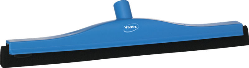 Vikan Hygiene Vloertrekker Klassiek 50cm -   77533