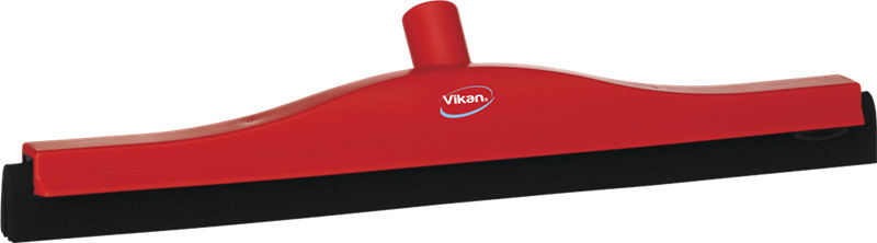 Vikan Hygiene Vloertrekker Klassiek 50cm -   77534