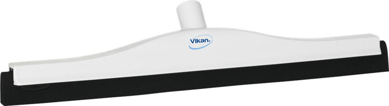 Vikan Hygiene Vloertrekker Klassiek 50cm -   77535