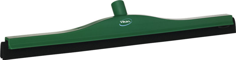 Vikan Hygiene Vloertrekker Klassiek 60cm -   77542