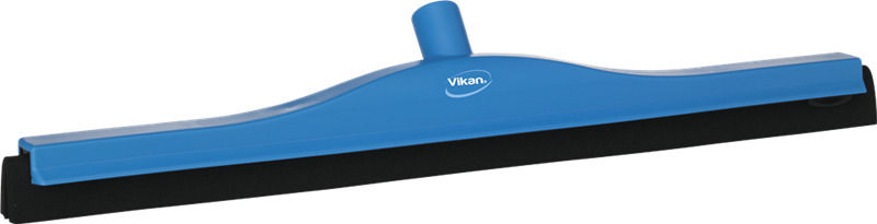 Vikan Hygiene Vloertrekker Klassiek 60cm -   77543