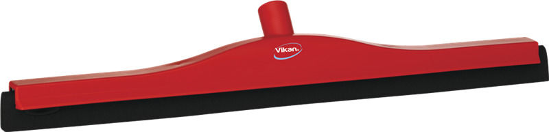 Vikan Hygiene Vloertrekker Klassiek 60cm -   77544