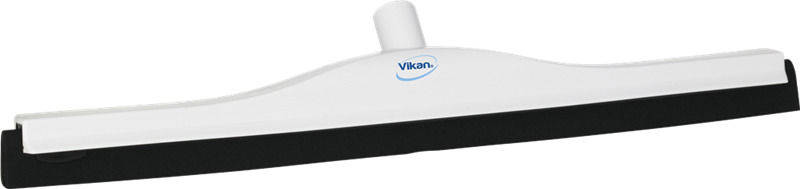 Vikan Hygiene Vloertrekker Klassiek 60cm -   77545