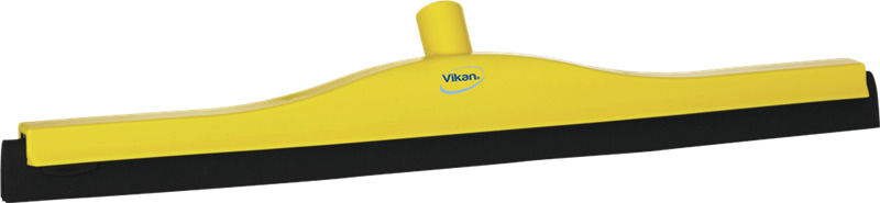 Vikan Hygiene Vloertrekker Klassiek 60cm -   77546