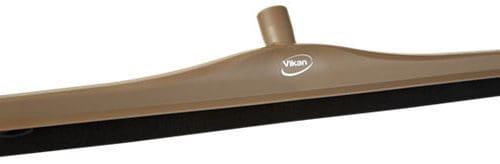 Vikan Hygiene Vloertrekker Klassiek 60cm -   775466