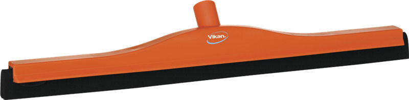 Vikan Hygiene Vloertrekker Klassiek 60cm -   77547