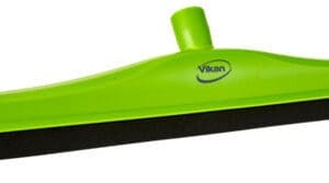 Vikan Hygiene Vloertrekker Klassiek 60cm -   775477